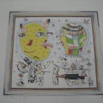 476 5406 LITOGRAPH IN C..